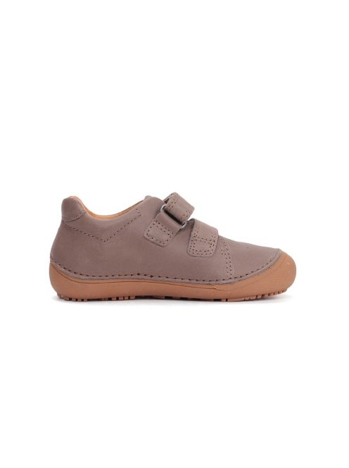 D.D.Step Kisfiú "Barefoot" zárt cipő 25-30 