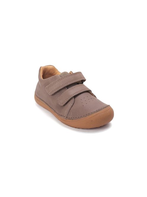 D.D.Step Kisfiú "Barefoot" zárt cipő 25-30 