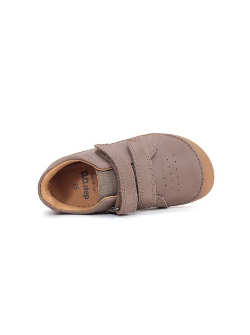 D.D.Step Kisfiú "Barefoot" zárt cipő 25-30 