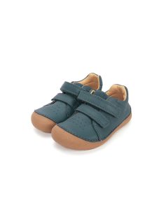 D.D.Step Kisfiú "Barefoot" zárt cipő 25-30 