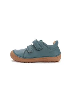 D.D.Step Kisfiú "Barefoot" zárt cipő 25-30 