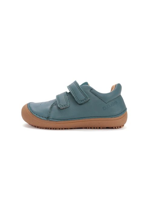 D.D.Step Kisfiú "Barefoot" zárt cipő 25-30 