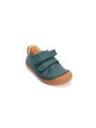 D.D.Step Kisfiú "Barefoot" zárt cipő 25-30 