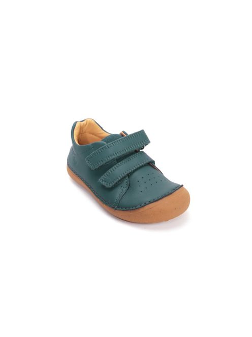 D.D.Step Kisfiú "Barefoot" zárt cipő 25-30 