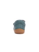 D.D.Step Kisfiú "Barefoot" zárt cipő 25-30 