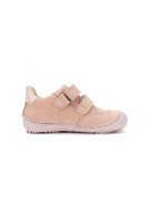 D.D.Step Kislány "Barefoot" zárt cipő 31-36 2026 Ősz