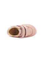 D.D.Step Kislány "Barefoot" zárt cipő 31-36 2026 Ősz