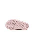D.D.Step Kislány "Barefoot" zárt cipő 31-36 2026 Ősz