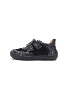   D.D.Step Kislány/Kisfiú "Barefoot" zárt cipő 31-36 2026 Ősz