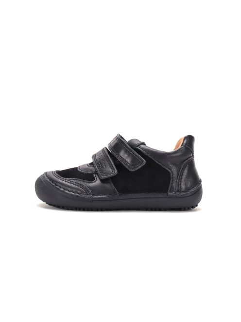 D.D.Step Kislány/Kisfiú "Barefoot" zárt cipő 31-36 2026 Ősz