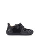 D.D.Step Kislány/Kisfiú "Barefoot" zárt cipő 31-36 2026 Ősz