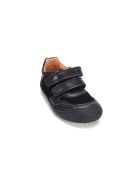 D.D.Step Kislány/Kisfiú "Barefoot" zárt cipő 31-36 2026 Ősz