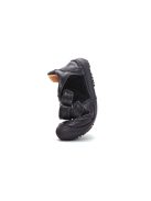 D.D.Step Kislány/Kisfiú "Barefoot" zárt cipő 31-36 2026 Ősz