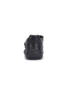 D.D.Step Kislány/Kisfiú "Barefoot" zárt cipő 31-36 2026 Ősz