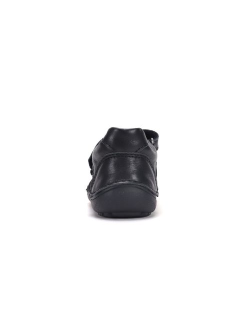 D.D.Step Kislány/Kisfiú "Barefoot" zárt cipő 31-36 2026 Ősz