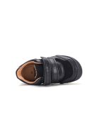 D.D.Step Kislány/Kisfiú "Barefoot" zárt cipő 31-36 2026 Ősz