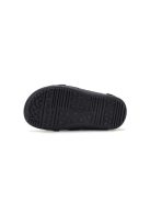 D.D.Step Kislány/Kisfiú "Barefoot" zárt cipő 31-36 2026 Ősz