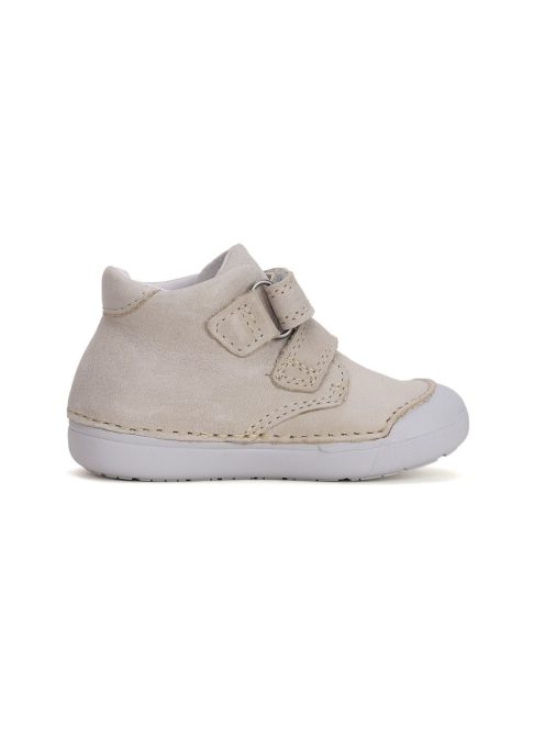 D.D.Step Kisfiú "Első lépés" zárt cipő 20-25 