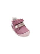D.D.Step Kislány "Barefoot" zárt cipő 20-25 2026 Ősz