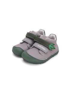 D.D.Step Kisfiú "Barefoot" zárt cipő 26-31