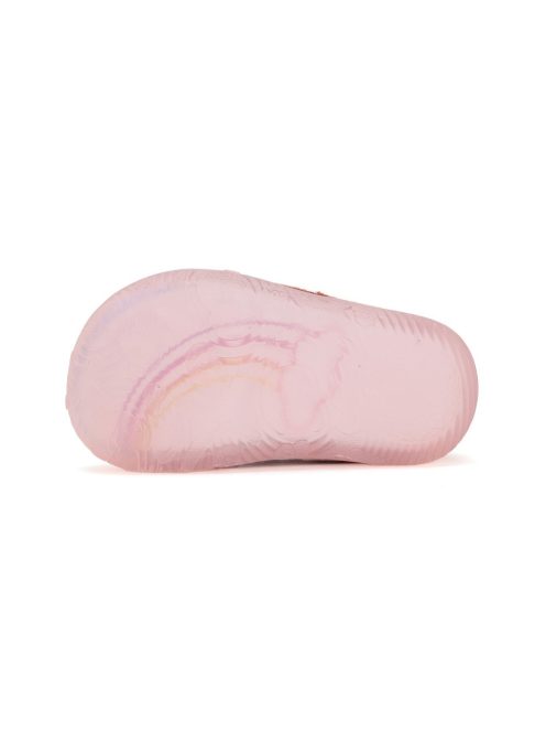 D.D.Step Kislány "Barefoot" zárt cipő 26-31 