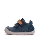 D.D.Step Kisfiú "Barefoot" zárt cipő 20-25 2025 Tavasz / Nyár