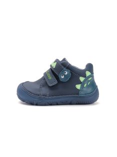 D.D.Step Kisfiú "Barefoot" zárt cipő 26-31 