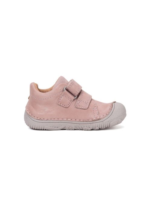 D.D.Step Kislány "Barefoot" zárt cipő 26-31 
