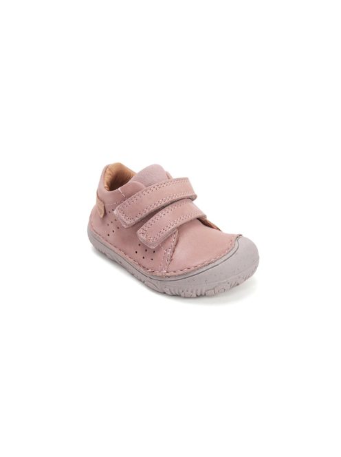 D.D.Step Kislány "Barefoot" zárt cipő 26-31 