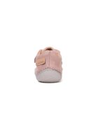 D.D.Step Kislány "Barefoot" zárt cipő 26-31 