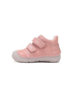 D.D.Step Kislány zárt cipő 20-25