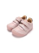 D.D.Step Kislány zárt cipő 28-33 2026 Ősz