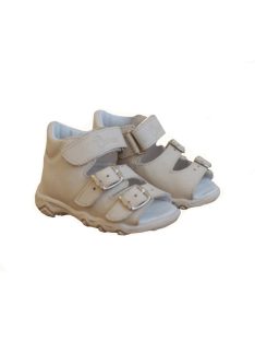 TD Shoes fiú szandál