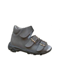 TD Shoes fiú szandál