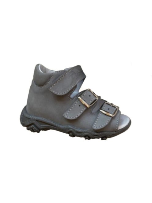 TD Shoes fiú szandál