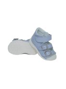 TD Shoes lány szandál