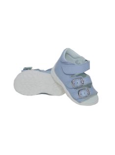TD Shoes lány szandál