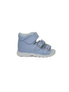 TD Shoes lány szandál