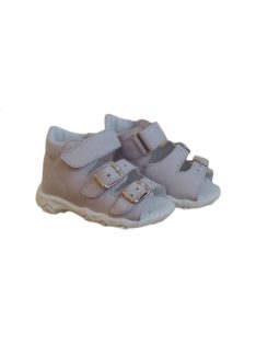 TD Shoes lány szandál