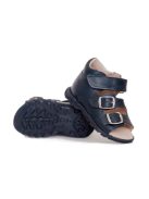 TD Shoes fiú szandál