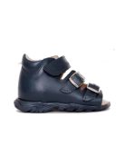 TD Shoes fiú szandál