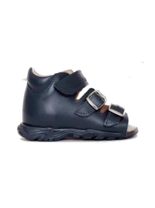 TD Shoes fiú szandál