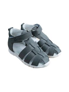TD Shoes fiú zárt szandál