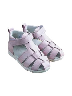 TD Shoes lány zárt szandál