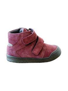 TD Shoes vízálló lány cipő