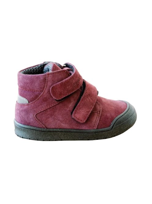 TD Shoes vízálló lány cipő