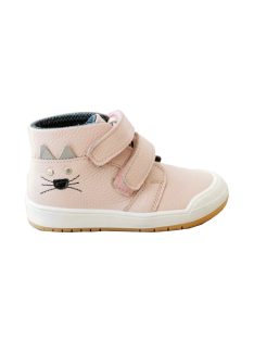 TD Shoes vízálló lány cipő