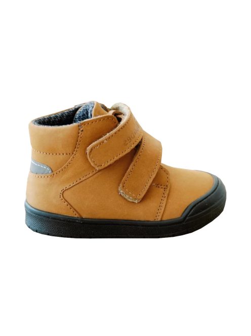 TD Shoes vízálló fiú cipő 2025 Ősz