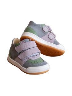 TD Shoes lány cipő 2025 Tavasz