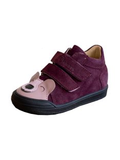 TD Shoes lány cipő 2025 Tavasz